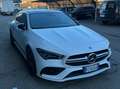 Mercedes-Benz CLA 35 AMG CLA Sh.Brake - X118 Shooting Brake 4matic auto Bianco - thumbnail 4