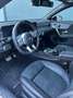 Mercedes-Benz CLA 35 AMG CLA Sh.Brake - X118 Shooting Brake 4matic auto Bianco - thumbnail 6