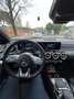 Mercedes-Benz CLA 35 AMG CLA Sh.Brake - X118 Shooting Brake 4matic auto Bianco - thumbnail 5