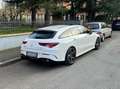 Mercedes-Benz CLA 35 AMG CLA Sh.Brake - X118 Shooting Brake 4matic auto Bianco - thumbnail 13
