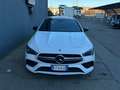 Mercedes-Benz CLA 35 AMG CLA Sh.Brake - X118 Shooting Brake 4matic auto Bianco - thumbnail 12