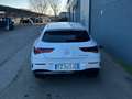 Mercedes-Benz CLA 35 AMG CLA Sh.Brake - X118 Shooting Brake 4matic auto Bianco - thumbnail 11