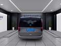 Volkswagen Caddy 2.0 TDI STYLE STANDHZG AHK NAVI GRA Beige - thumbnail 3