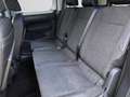 Volkswagen Caddy 2.0 TDI STYLE STANDHZG AHK NAVI GRA Beige - thumbnail 15