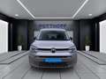 Volkswagen Caddy 2.0 TDI STYLE STANDHZG AHK NAVI GRA Beige - thumbnail 7