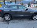 Jaguar F-Pace F-Pace 20d AWD Prestige Aut. Prestige Grau - thumbnail 3