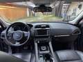 Jaguar F-Pace F-Pace 20d AWD Prestige Aut. Prestige Grau - thumbnail 7