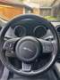 Jaguar F-Pace F-Pace 20d AWD Prestige Aut. Prestige Grau - thumbnail 8