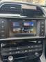 Jaguar F-Pace F-Pace 20d AWD Prestige Aut. Prestige Grau - thumbnail 9