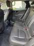 Jaguar F-Pace F-Pace 20d AWD Prestige Aut. Prestige Grau - thumbnail 6