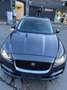 Jaguar F-Pace F-Pace 20d AWD Prestige Aut. Prestige Grau - thumbnail 2