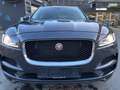Jaguar F-Pace F-Pace 20d AWD Prestige Aut. Prestige Grau - thumbnail 5
