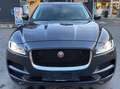 Jaguar F-Pace F-Pace 20d AWD Prestige Aut. Prestige Grau - thumbnail 4
