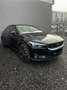 Polestar 2 dual motor 78kw pack performance pilot plus Noir - thumbnail 3