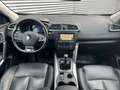 Renault Kadjar Collection, Rückfahrkamera, AHZV, Leder Brun - thumbnail 9