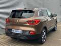 Renault Kadjar Collection, Rückfahrkamera, AHZV, Leder Brun - thumbnail 6
