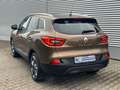 Renault Kadjar Collection, Rückfahrkamera, AHZV, Leder Brun - thumbnail 4