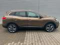 Renault Kadjar Collection, Rückfahrkamera, AHZV, Leder Brun - thumbnail 5