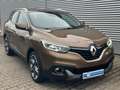 Renault Kadjar Collection, Rückfahrkamera, AHZV, Leder Brun - thumbnail 1