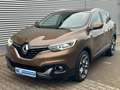 Renault Kadjar Collection, Rückfahrkamera, AHZV, Leder Brun - thumbnail 3