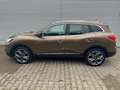 Renault Kadjar Collection, Rückfahrkamera, AHZV, Leder Brun - thumbnail 2
