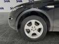 Land Rover Discovery Sport 2.0 TD4 150 CV Pure Nero - thumbnail 9