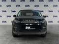 Land Rover Discovery Sport 2.0 TD4 150 CV Pure Nero - thumbnail 8