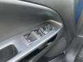 Ford EcoSport 1.0 EcoBoost 125ch ST-Line Euro6.2 Blau - thumbnail 20