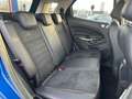 Ford EcoSport 1.0 EcoBoost 125ch ST-Line Euro6.2 Blau - thumbnail 12