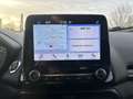Ford EcoSport 1.0 EcoBoost 125ch ST-Line Euro6.2 Blau - thumbnail 17