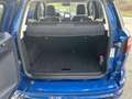 Ford EcoSport 1.0 EcoBoost 125ch ST-Line Euro6.2 Blau - thumbnail 13