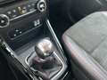Ford EcoSport 1.0 EcoBoost 125ch ST-Line Euro6.2 Blau - thumbnail 19