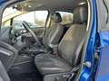 Ford EcoSport 1.0 EcoBoost 125ch ST-Line Euro6.2 Blau - thumbnail 10