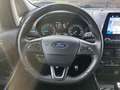 Ford EcoSport 1.0 EcoBoost 125ch ST-Line Euro6.2 Blau - thumbnail 15