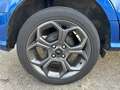 Ford EcoSport 1.0 EcoBoost 125ch ST-Line Euro6.2 Blau - thumbnail 9
