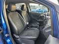 Ford EcoSport 1.0 EcoBoost 125ch ST-Line Euro6.2 Blau - thumbnail 11