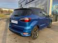 Ford EcoSport 1.0 EcoBoost 125ch ST-Line Euro6.2 Blau - thumbnail 5