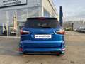Ford EcoSport 1.0 EcoBoost 125ch ST-Line Euro6.2 Blau - thumbnail 6