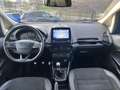 Ford EcoSport 1.0 EcoBoost 125ch ST-Line Euro6.2 Blau - thumbnail 14