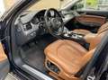 Audi A8 3.0 TDi V6 Quattro Full/TV DvD/schuifdak/Facelift Albastru - thumbnail 5