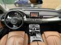 Audi A8 3.0 TDi V6 Quattro Full/TV DvD/schuifdak/Facelift Mavi - thumbnail 7