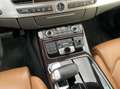 Audi A8 3.0 TDi V6 Quattro Full/TV DvD/schuifdak/Facelift Mavi - thumbnail 8