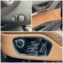 Audi A8 3.0 TDi V6 Quattro Full/TV DvD/schuifdak/Facelift Bleu - thumbnail 9