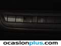 Peugeot 2008 1.6 e-HDI Active Marrón - thumbnail 10