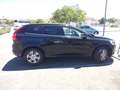 Volvo XC60 XC60 D5 Momentum Geartronic Momentum Negro - thumbnail 1