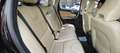 Volvo XC60 XC60 D5 Momentum Geartronic Momentum Negro - thumbnail 8
