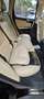 Volvo XC60 XC60 D5 Momentum Geartronic Momentum Negro - thumbnail 7