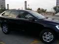 Volvo XC60 XC60 D5 Momentum Geartronic Momentum Negro - thumbnail 4