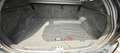 Volvo XC60 XC60 D5 Momentum Geartronic Momentum Negro - thumbnail 5