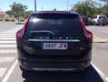 Volvo XC60 XC60 D5 Momentum Geartronic Momentum Negro - thumbnail 3